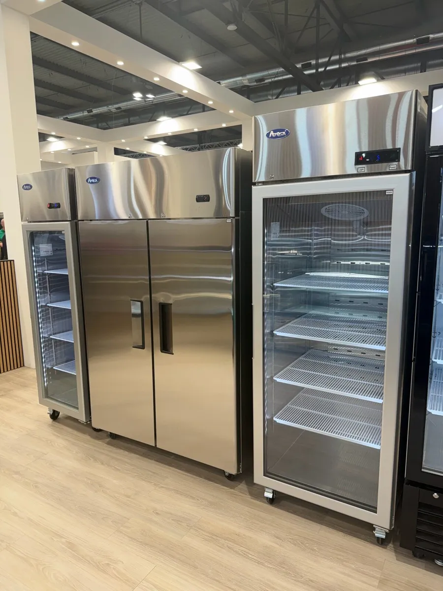 New refrigeration leasing availability - Image 3