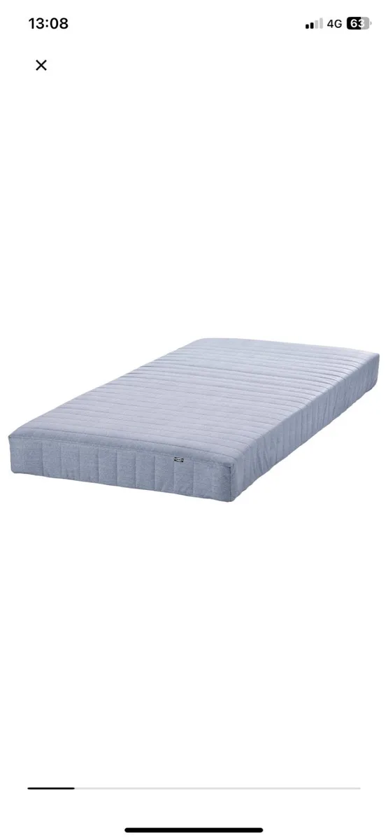 Mattress - Image 2