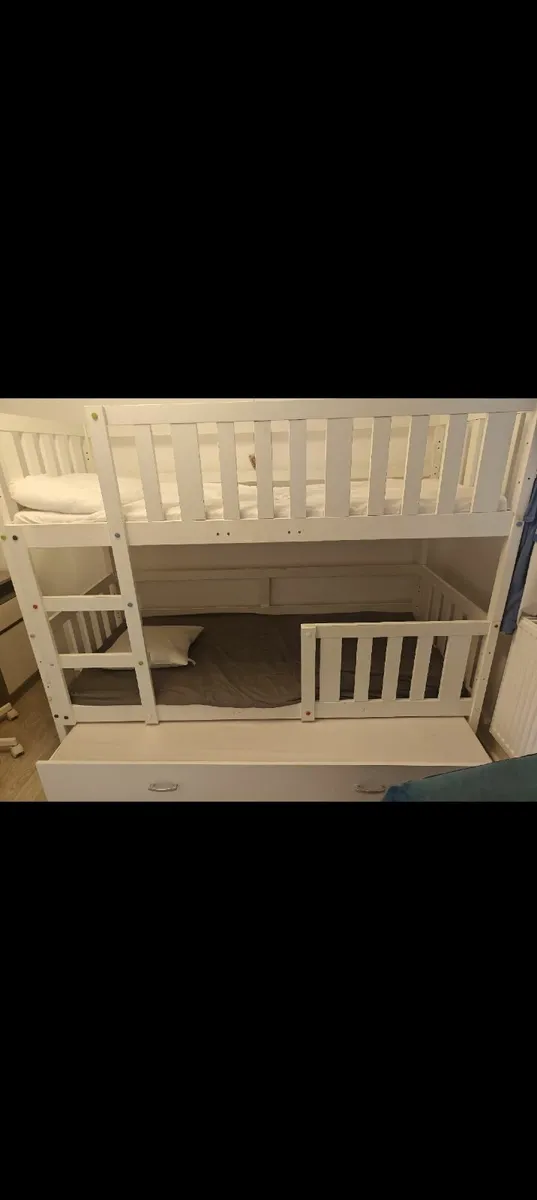 Bunk bed - Image 2