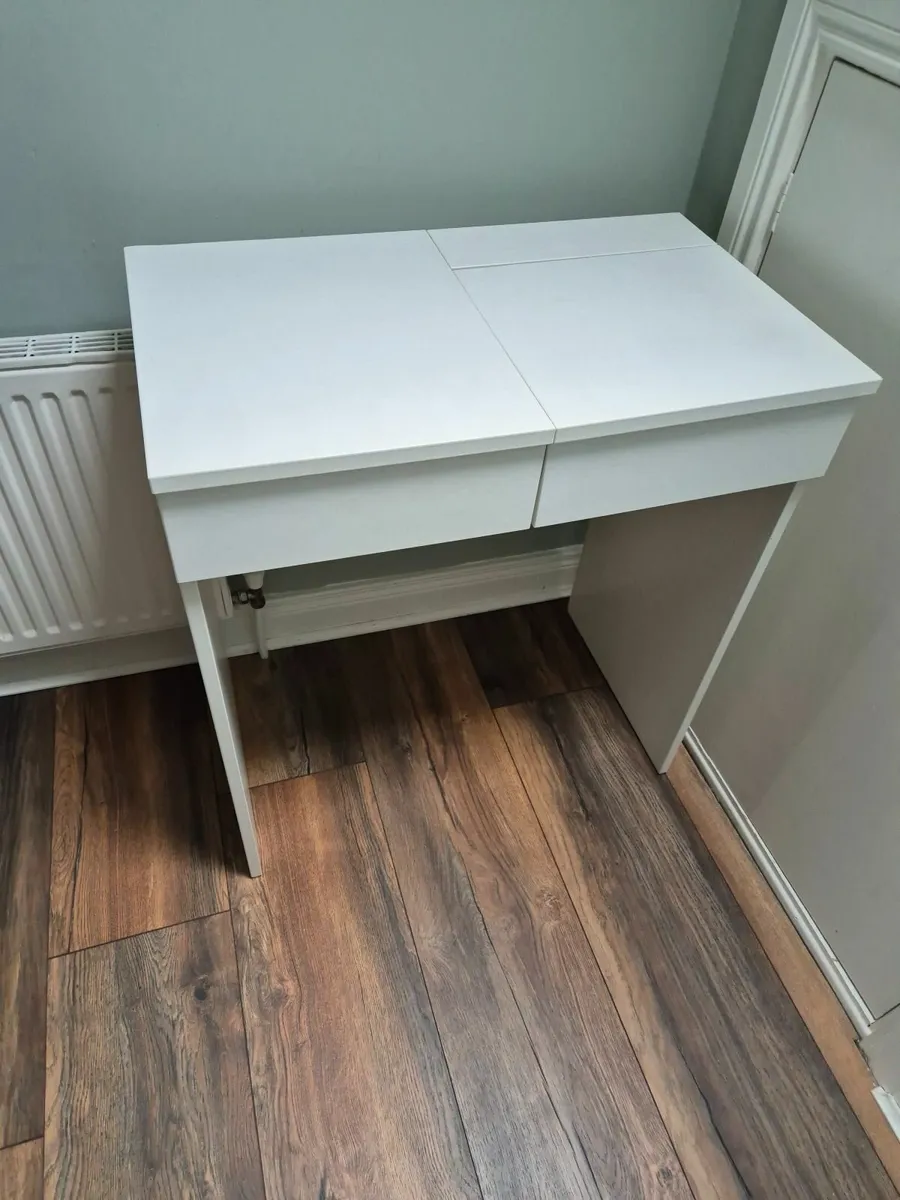 Dressing table - Image 4