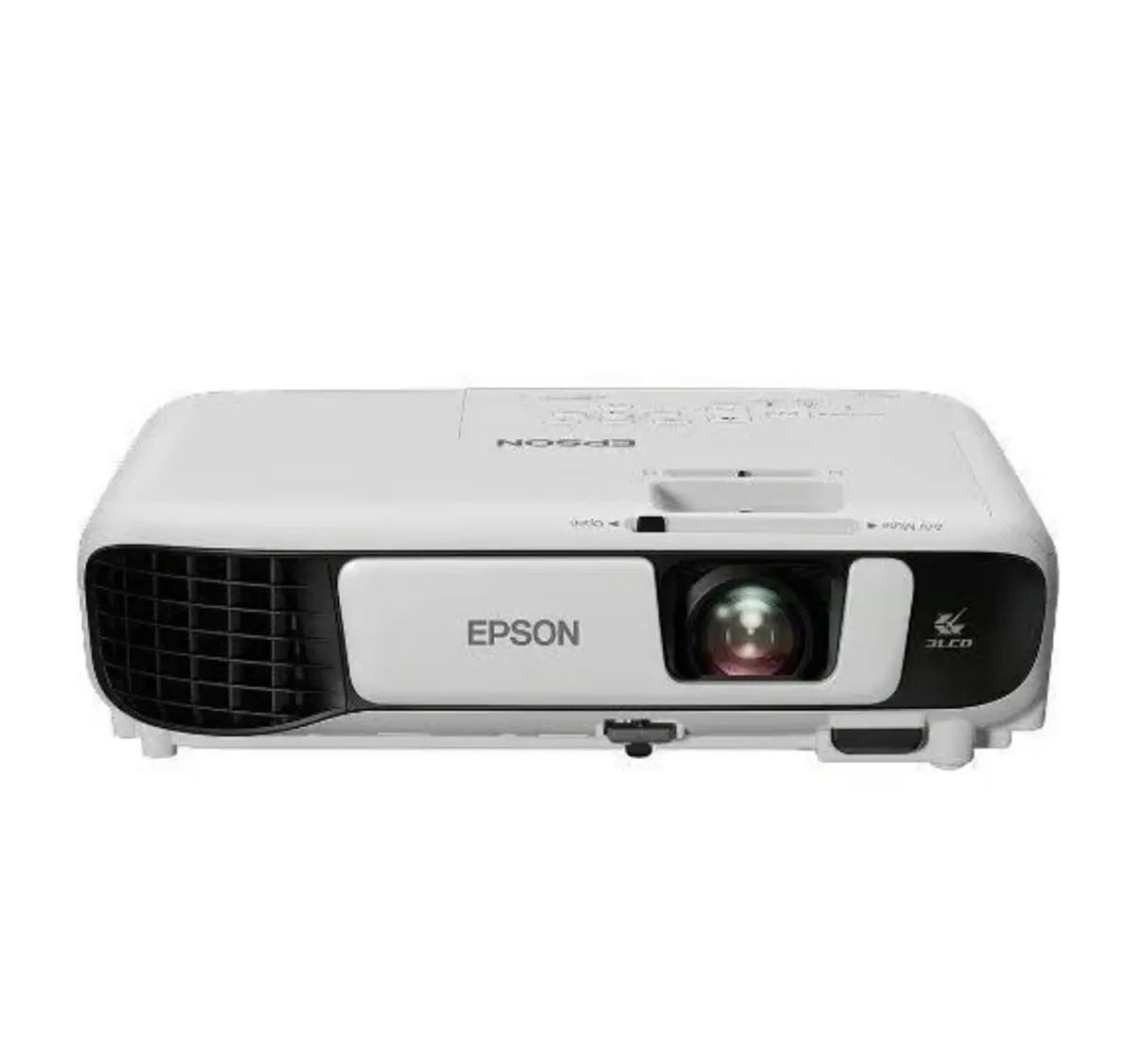 Epson office projecter (needs a bulb)