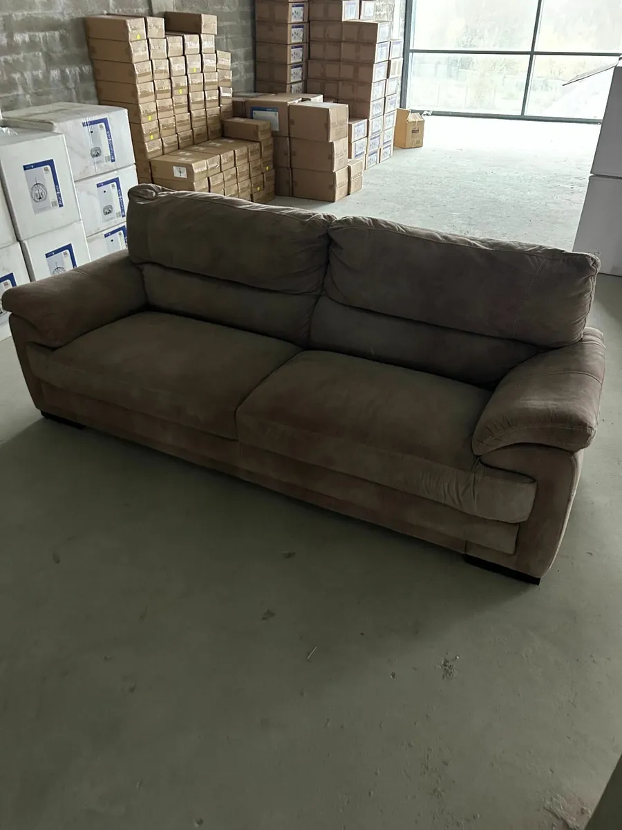 couch