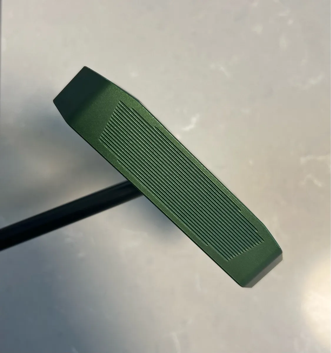 LAB DF3 - Image 2