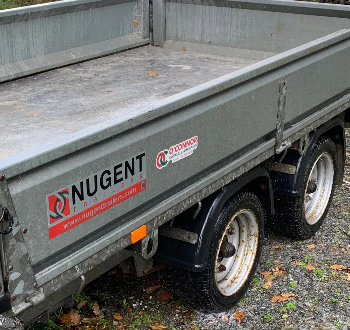 Trailer - Image 4