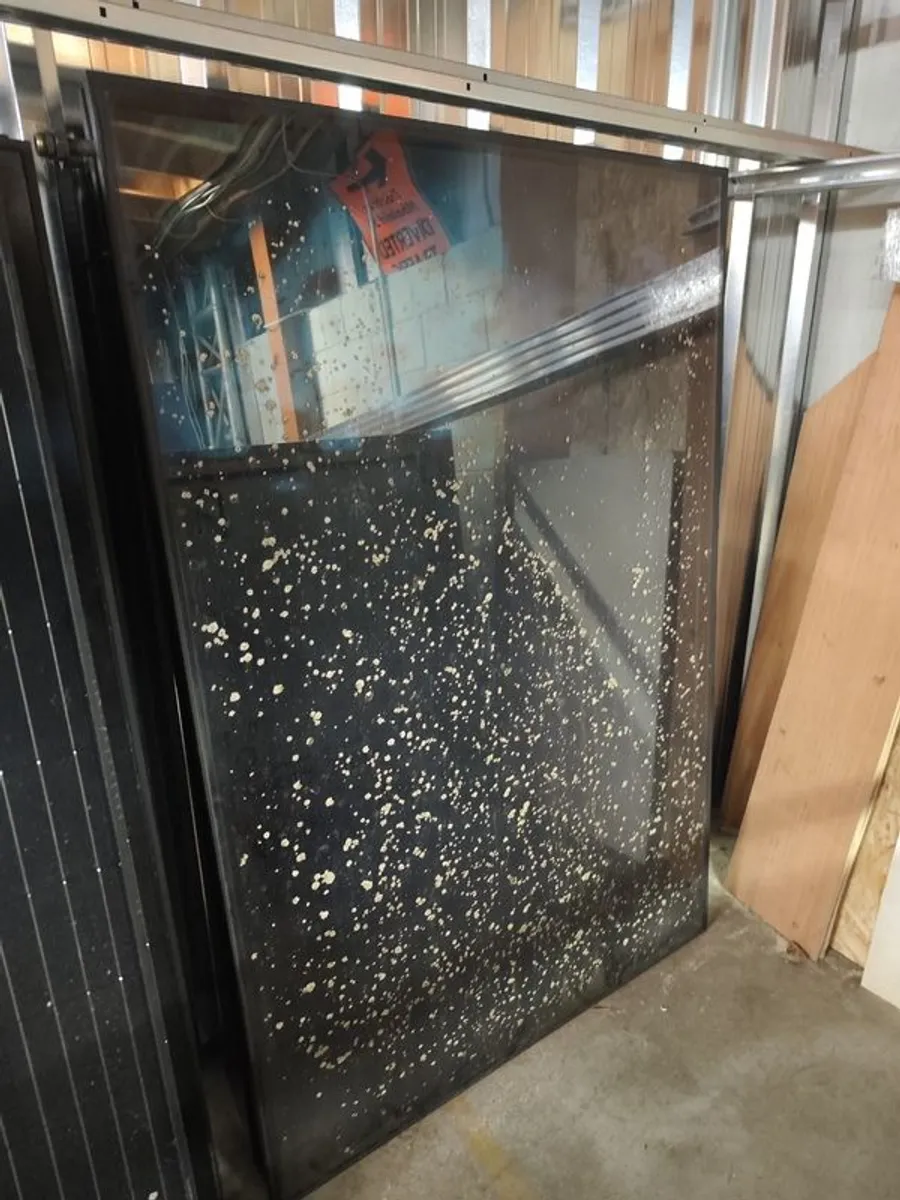 Complete Solar Thermal System Joule - Image 3