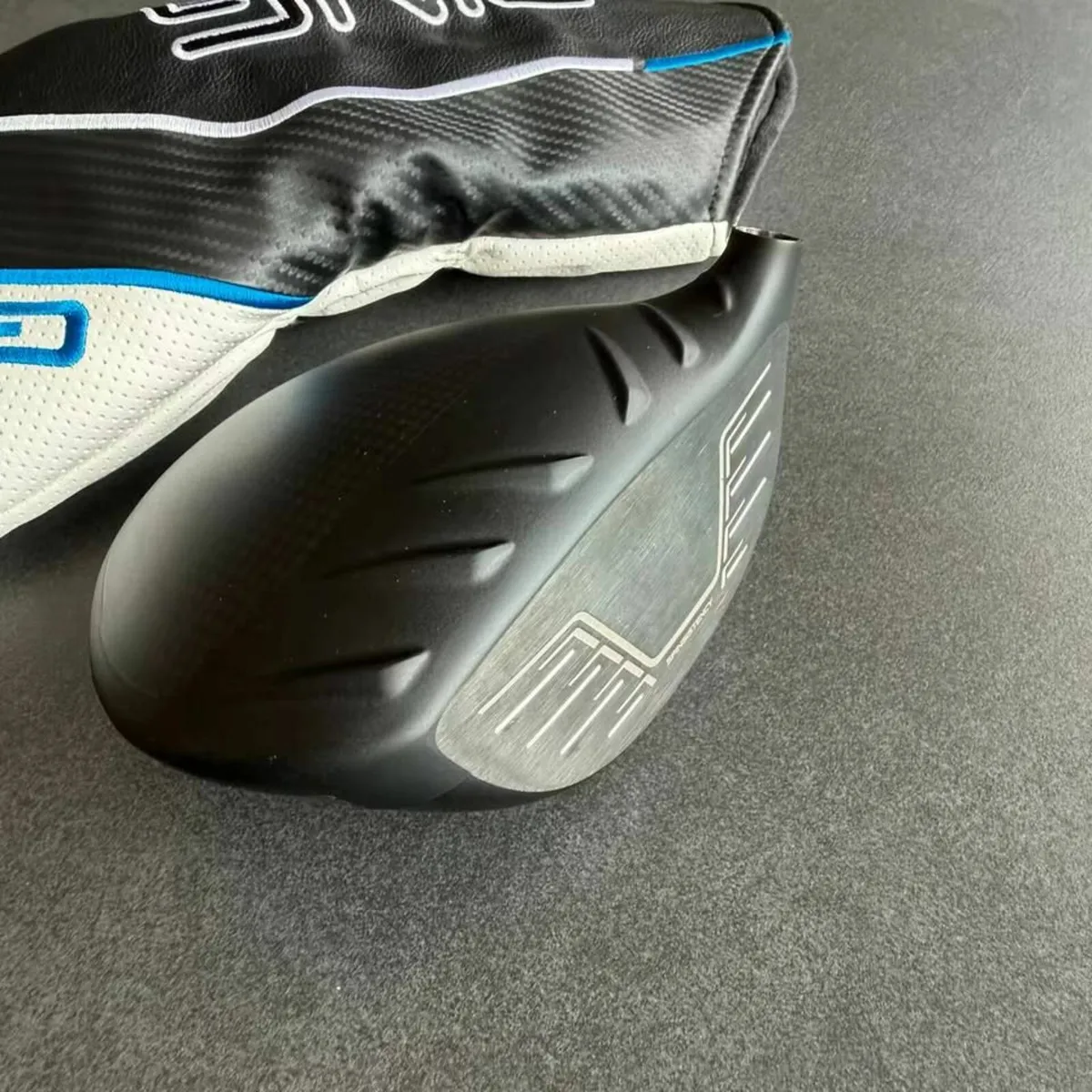 Ping G440 Max Driver - Image 3