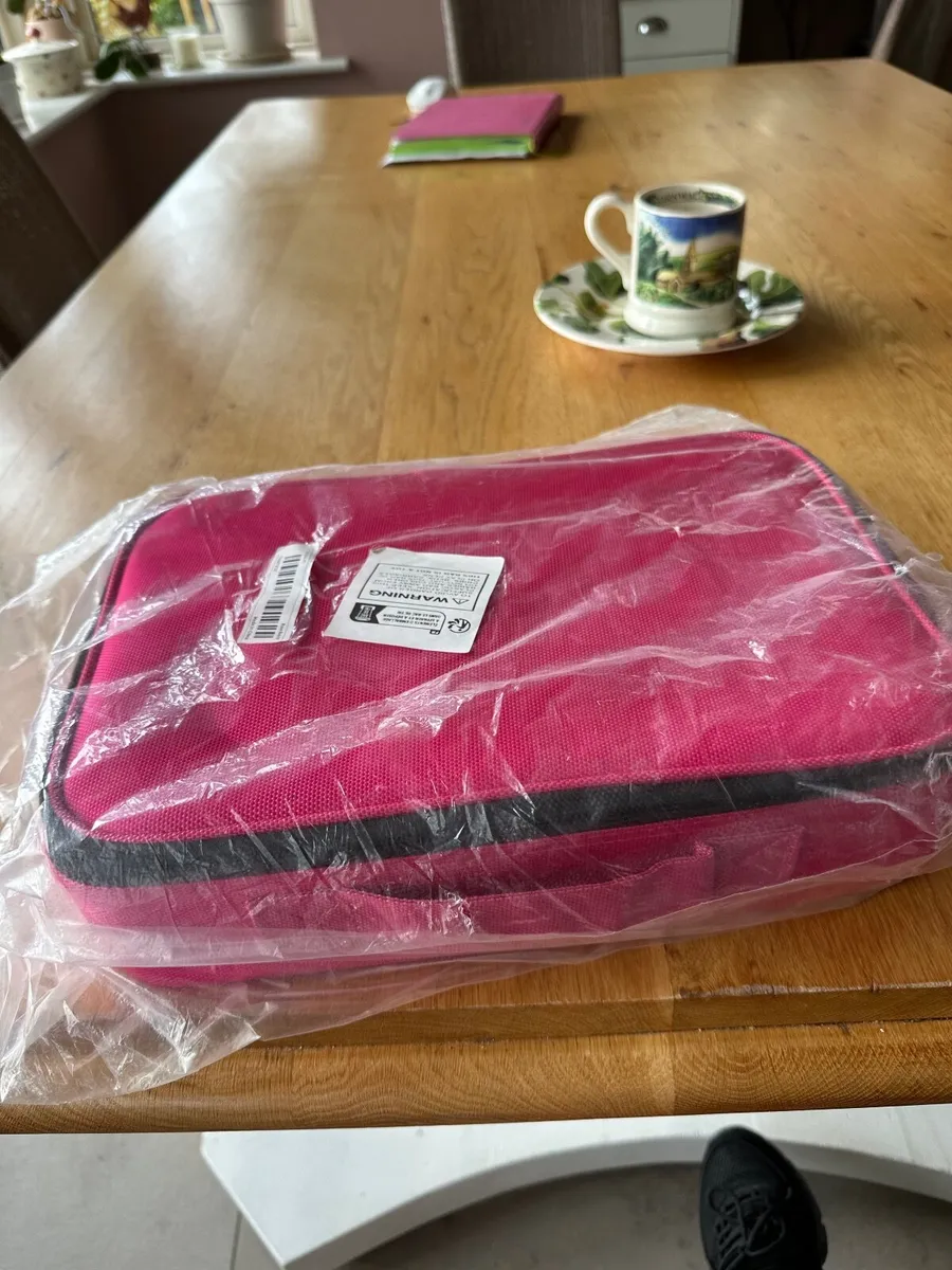 Beauty case - Image 1