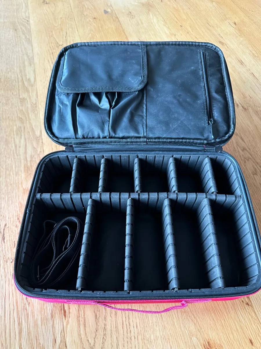 Beauty case - Image 2