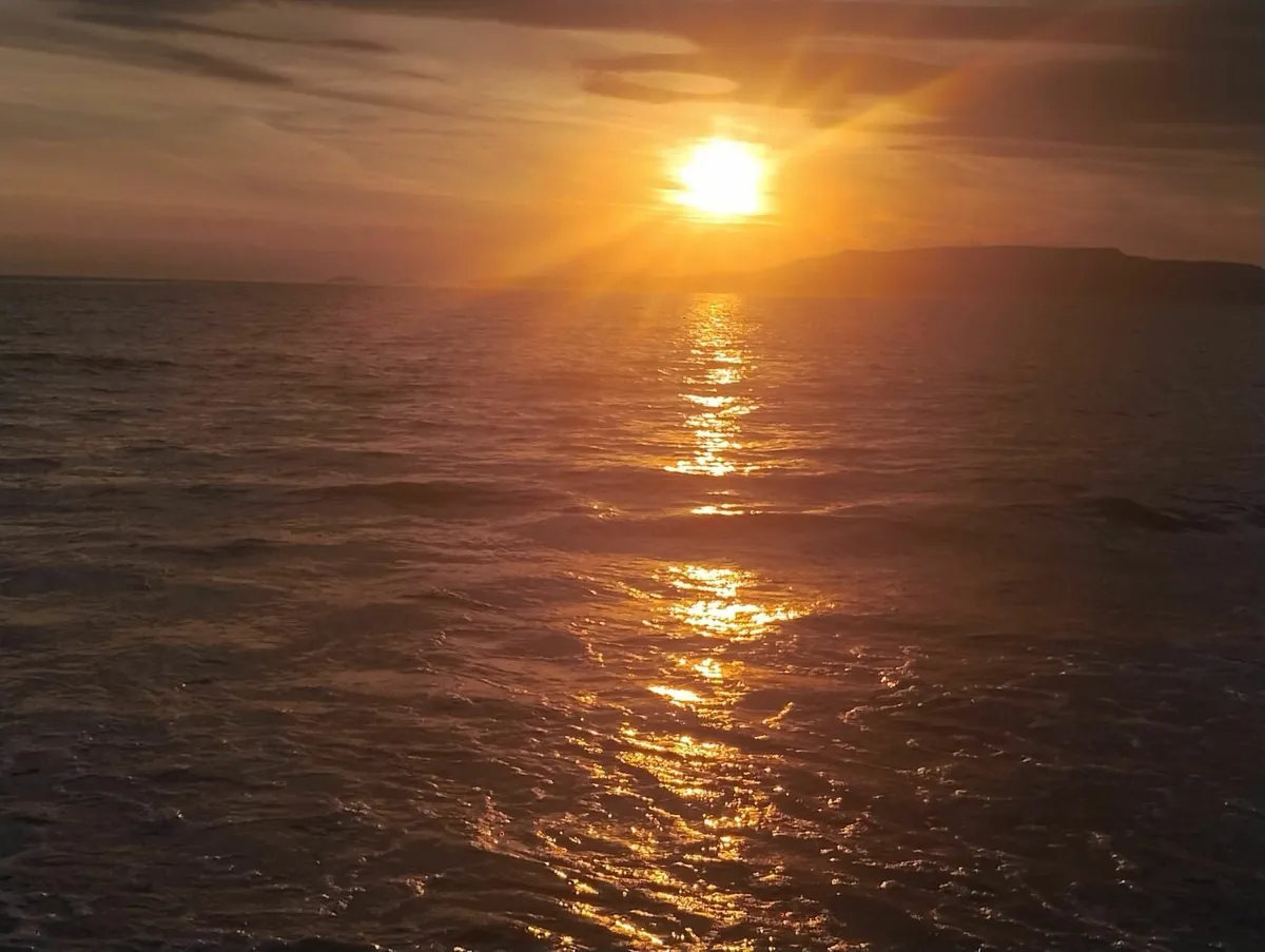 Photographic Art Collection ​Breathtaking... - Image 3
