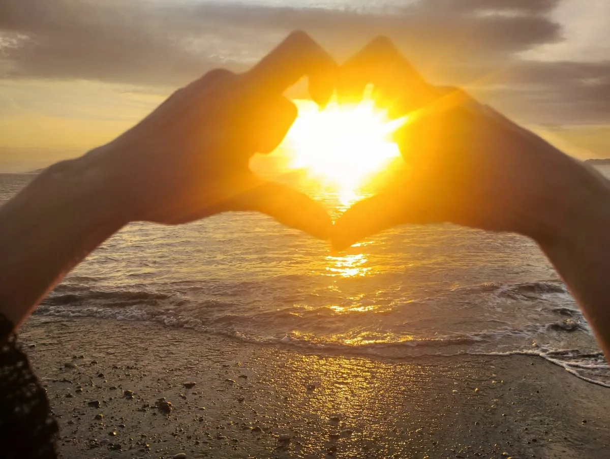 Photographic Art Collection ​Breathtaking... - Image 1