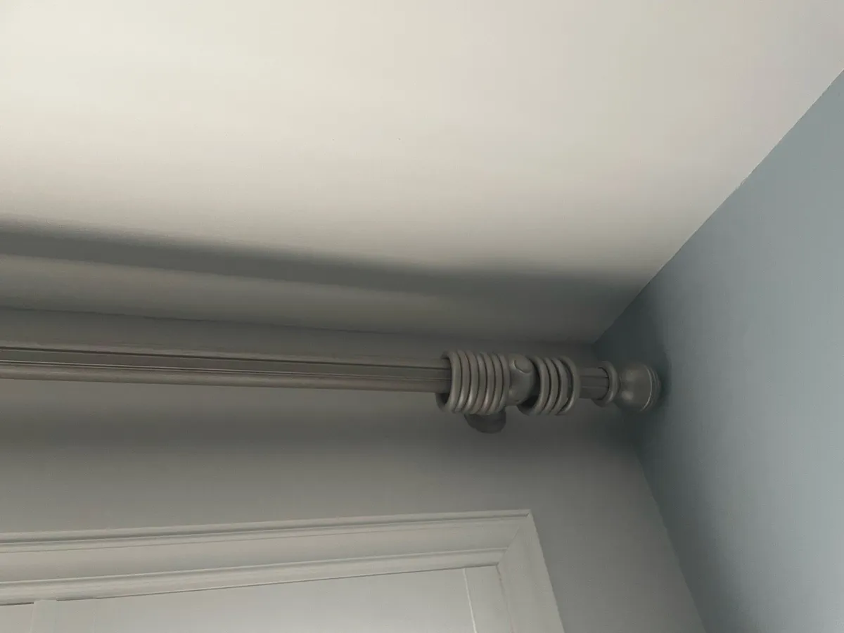 Curtain Pole - Image 3