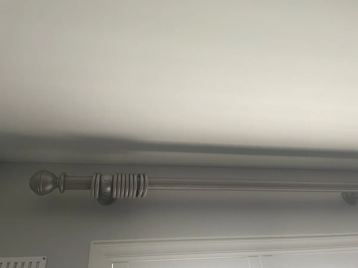 Curtain Pole - Image 4