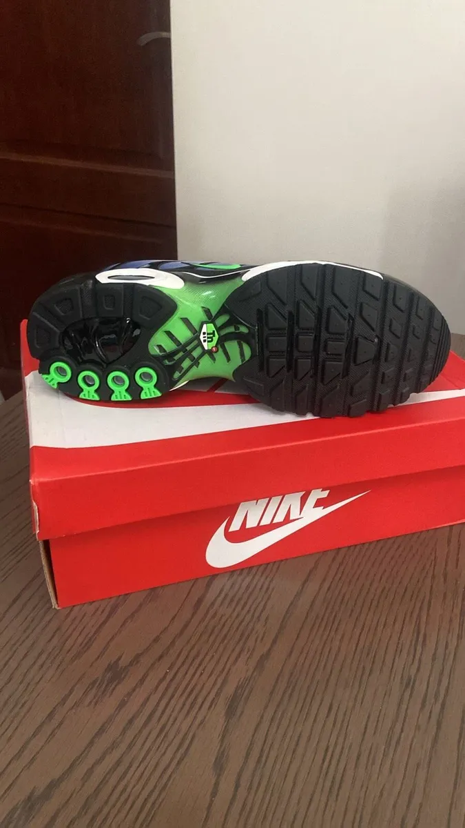Trainers - Image 2