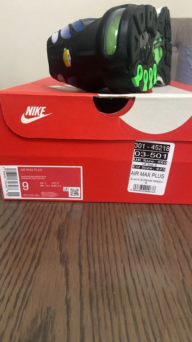 Trainers - Image 3