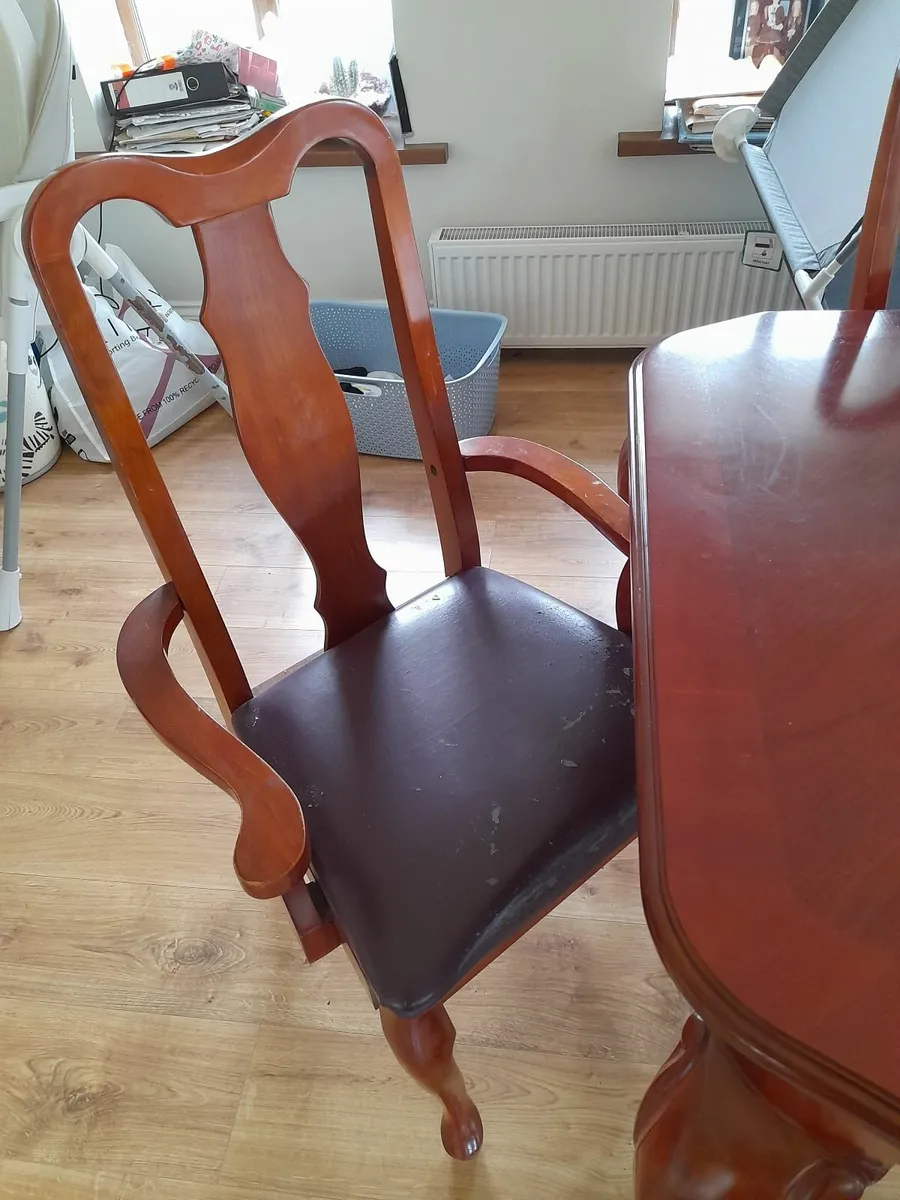 Furniture - Image 2