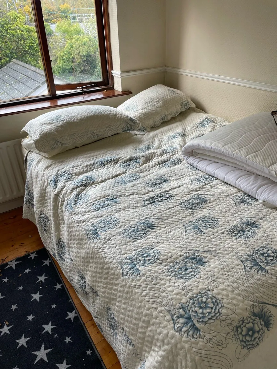 Beds … FREE - Image 1