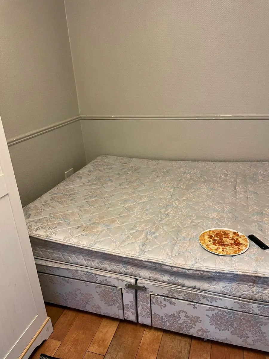 Beds … FREE - Image 3