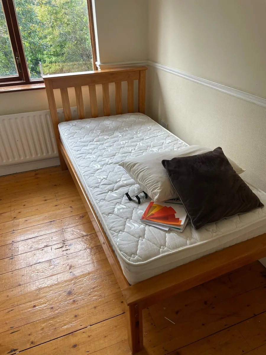 Beds … FREE - Image 4
