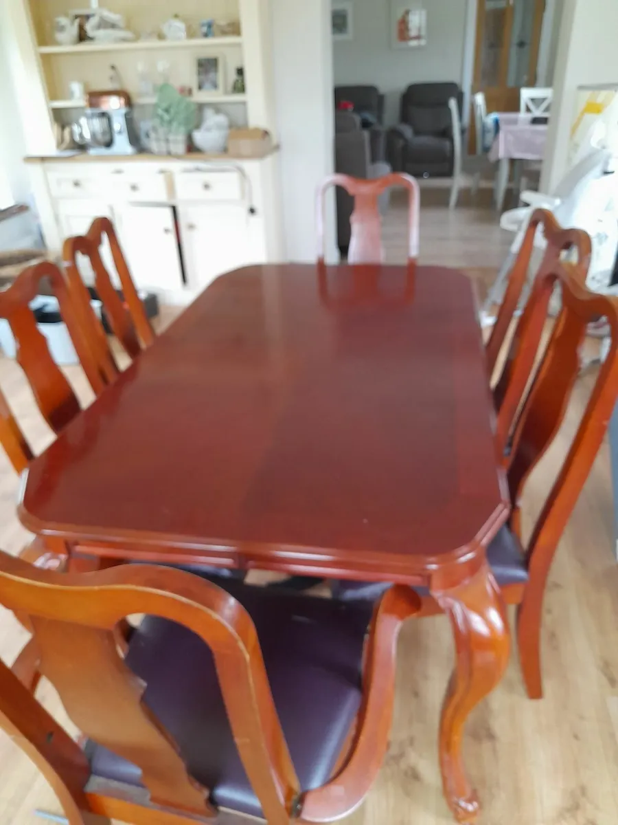 Furniture - Image 3