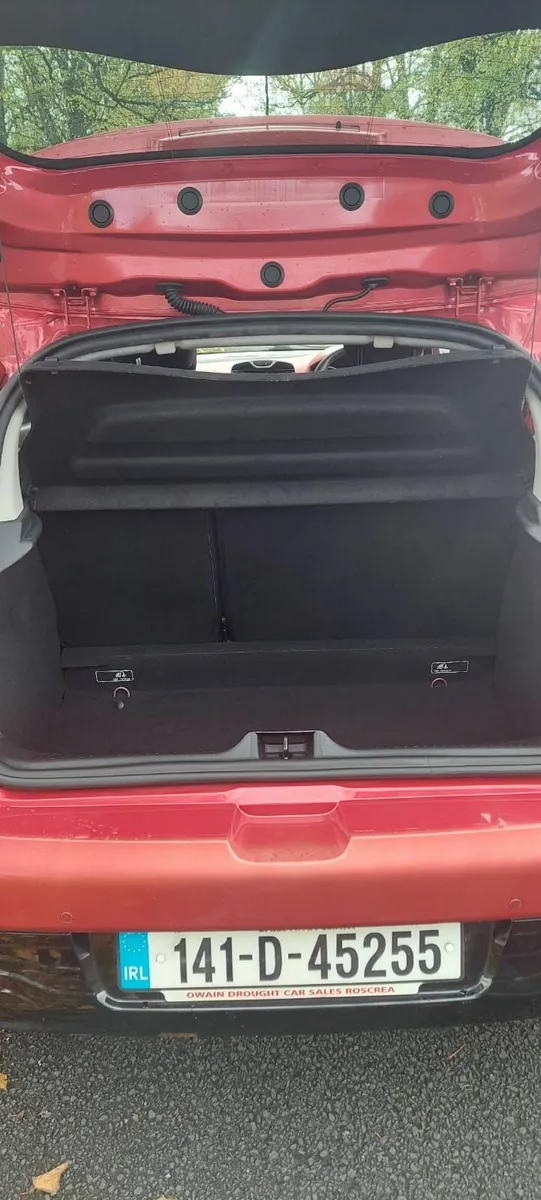 Renault Clio 2014 - Image 3