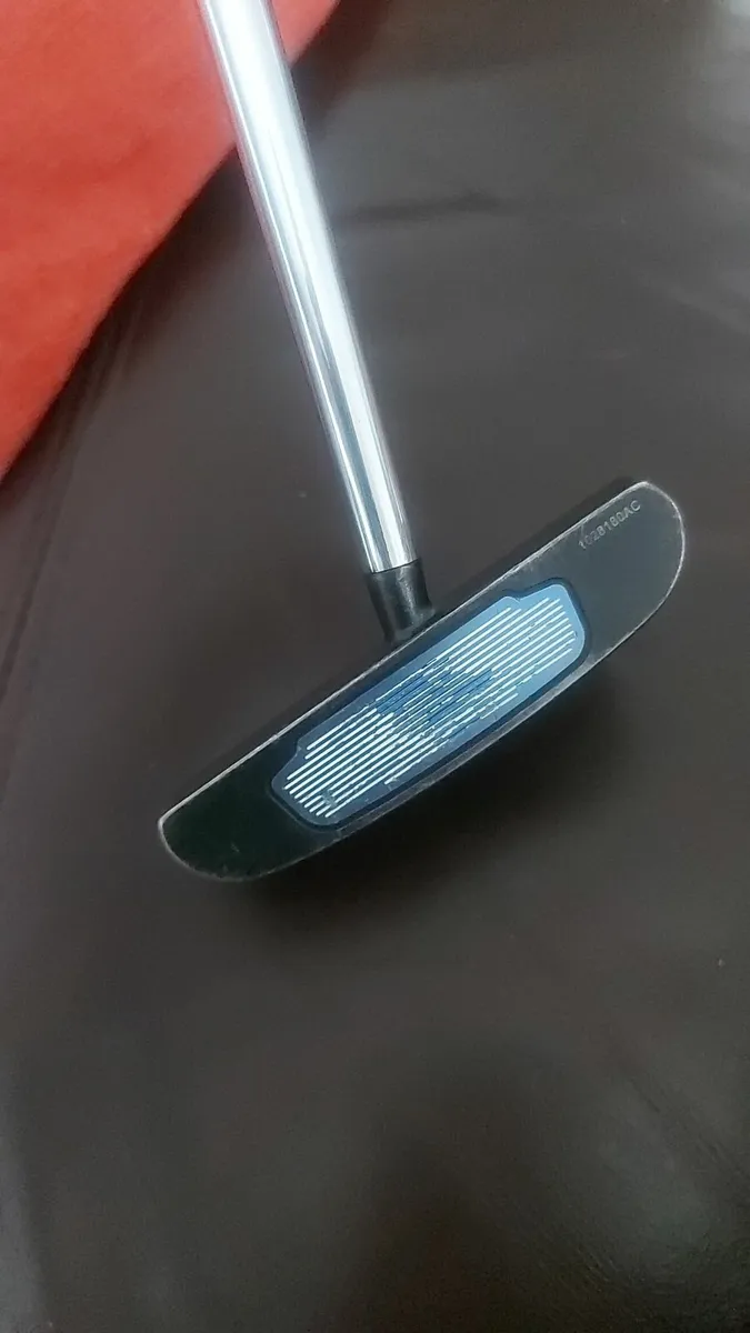 Ping putter - Image 2