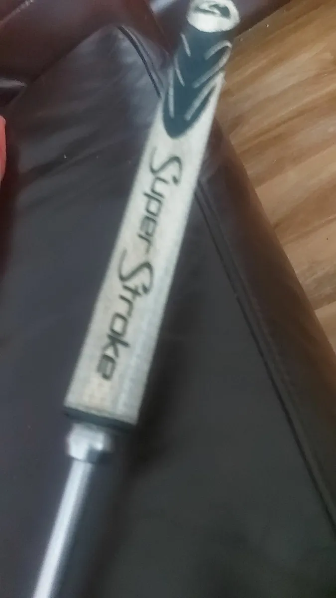 Ping putter - Image 4