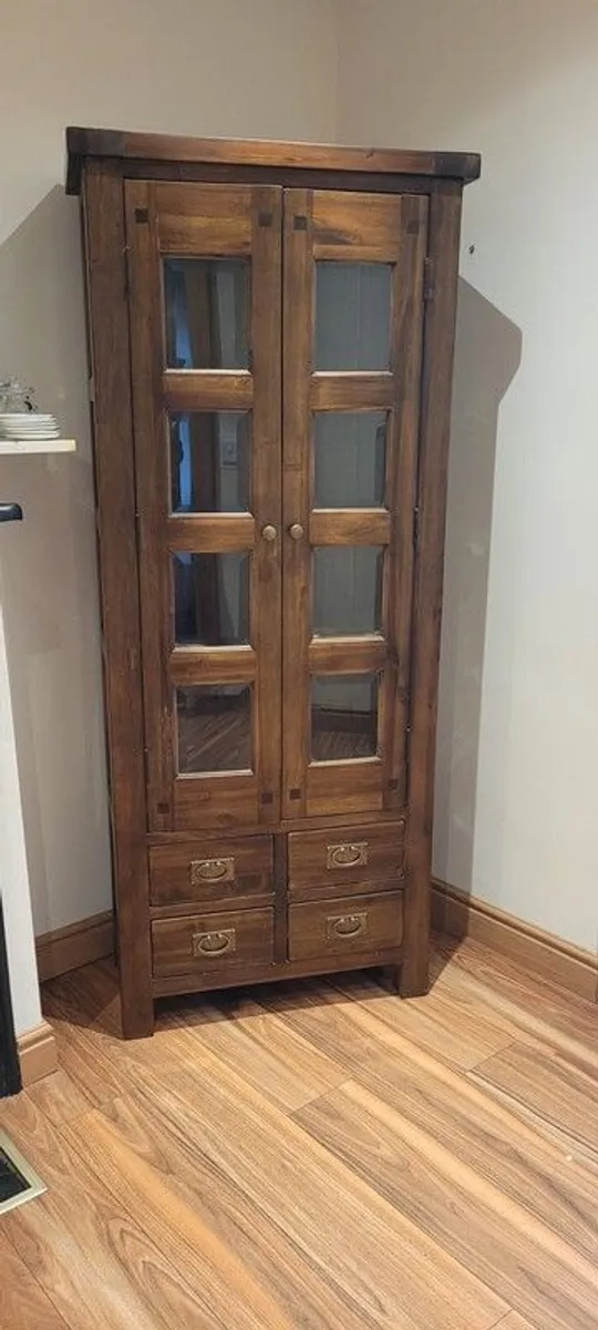 furniture - Image 1
