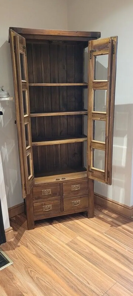 furniture - Image 2