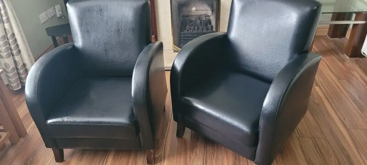 furniture - Image 3