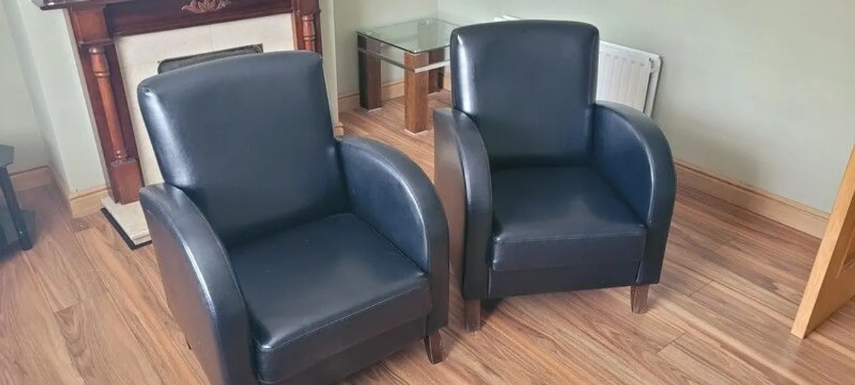 furniture - Image 4