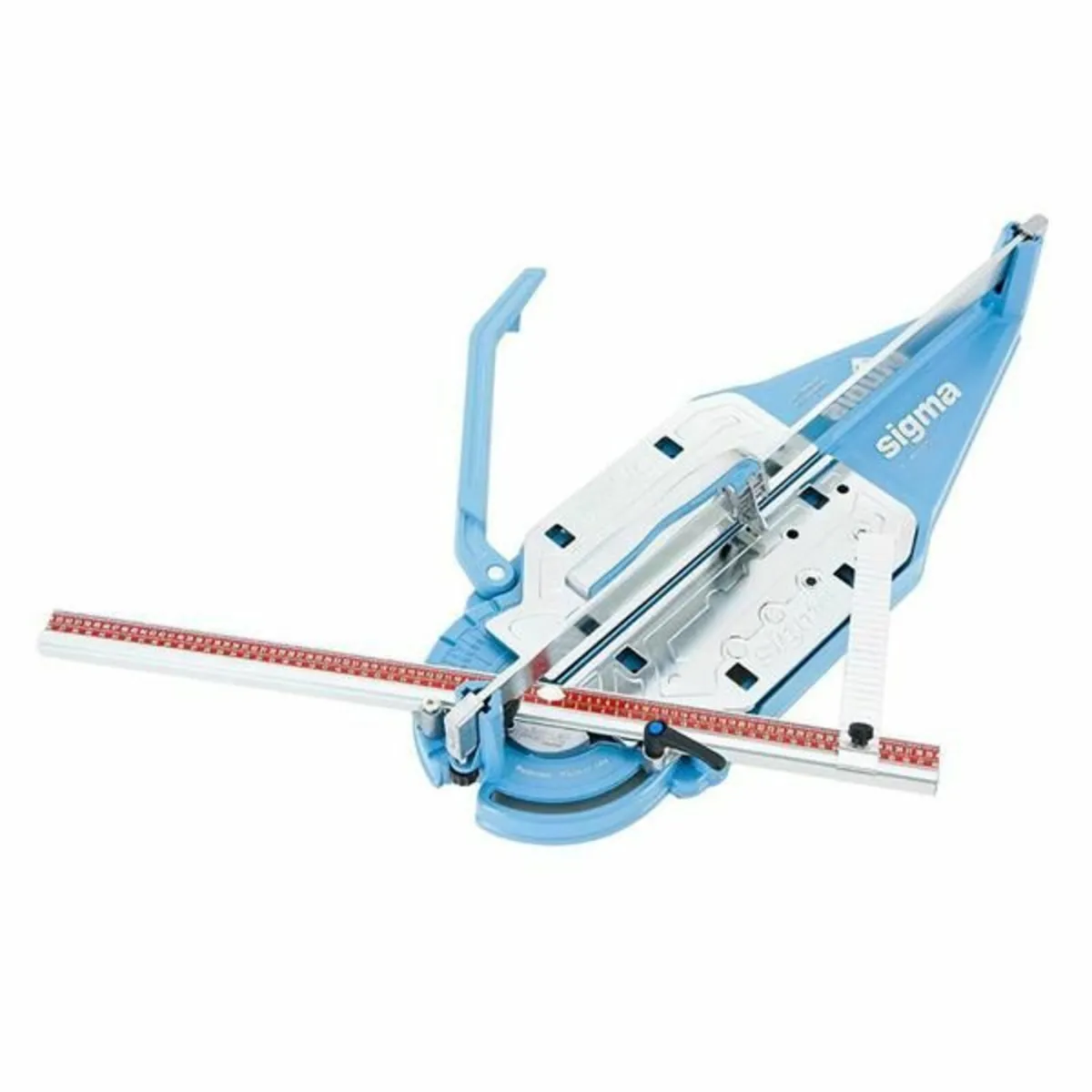 Tile Cutter - Image 1