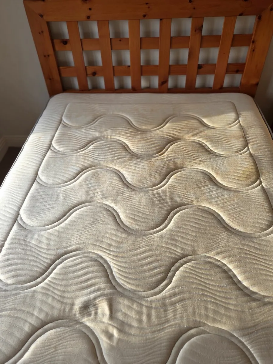 Bed - Image 3