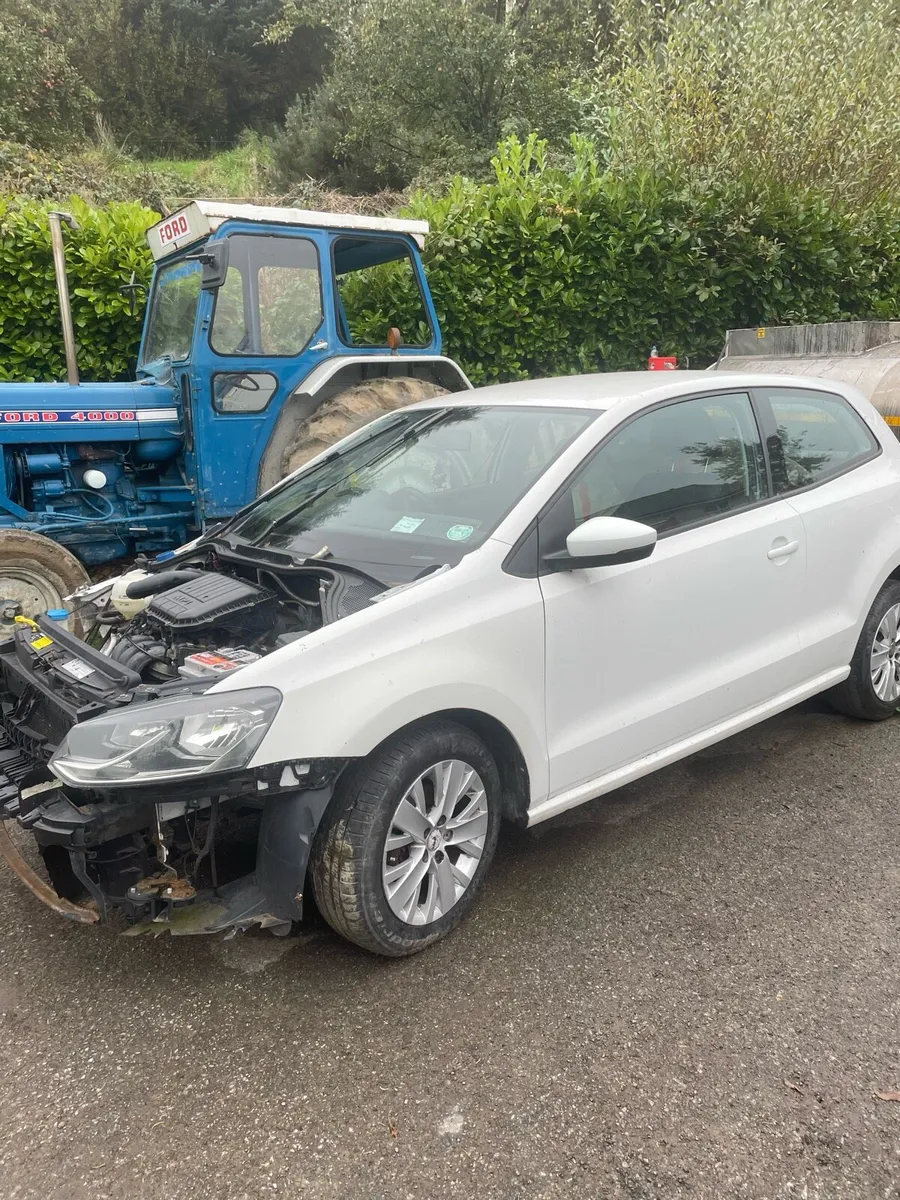 Car - Image 2