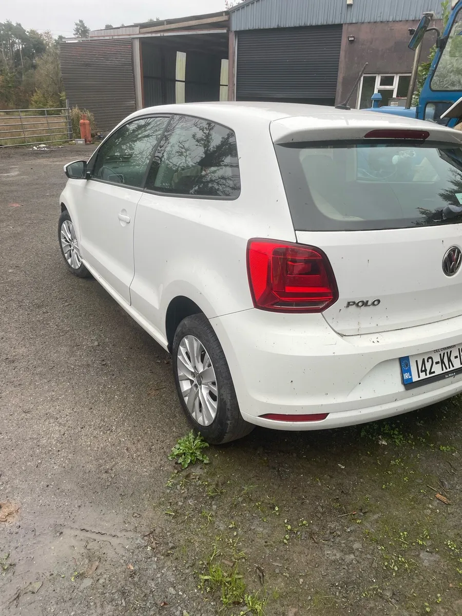 Car - Image 3