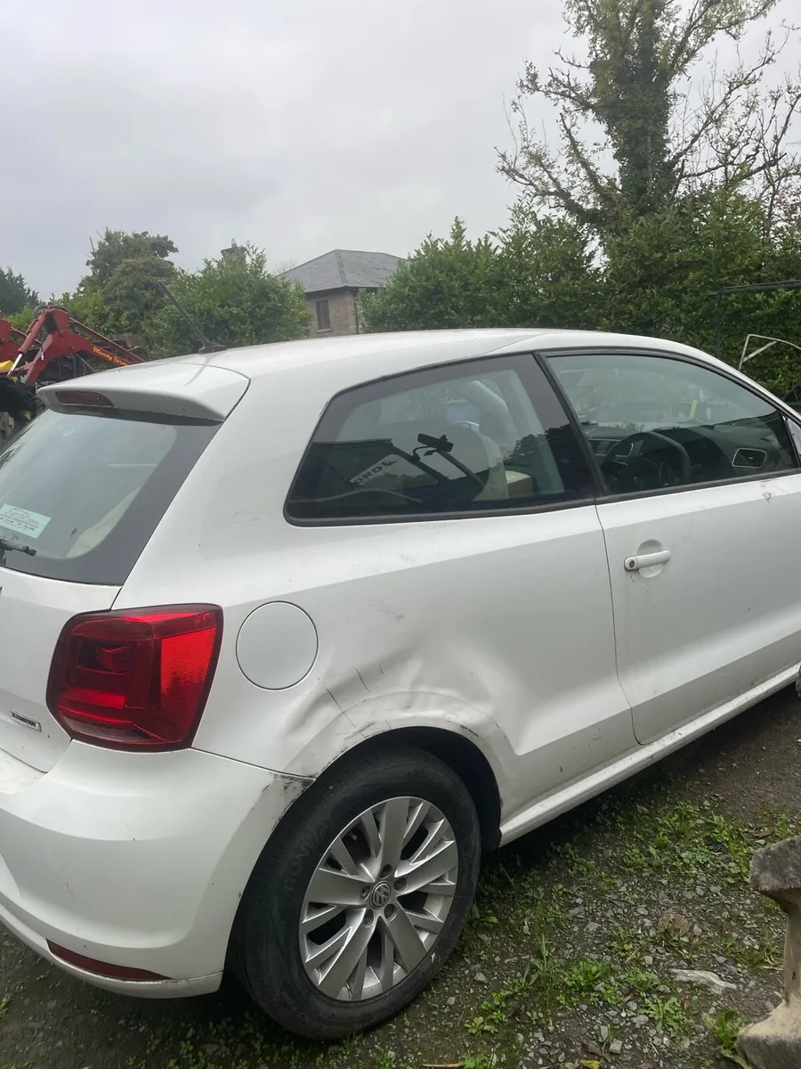 Car - Image 4