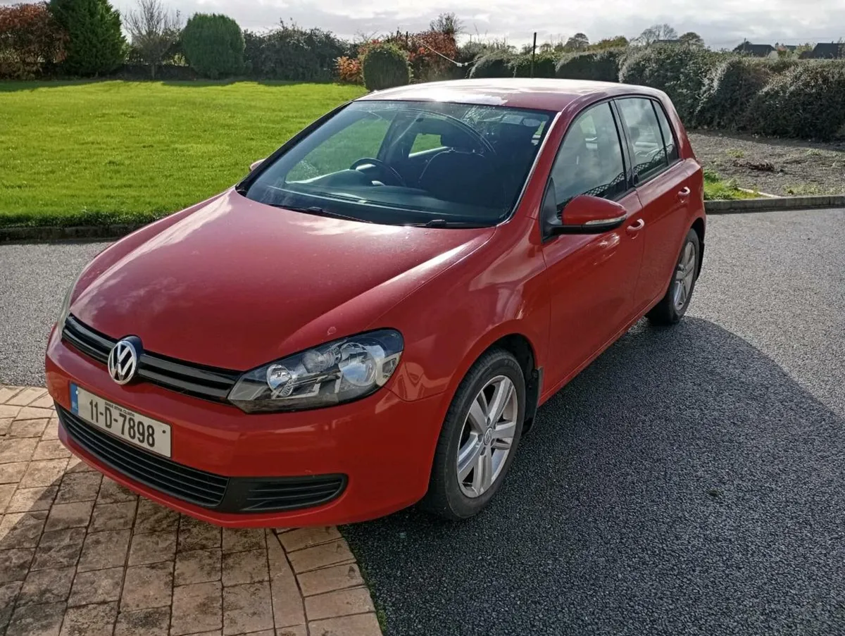 Car - Image 1