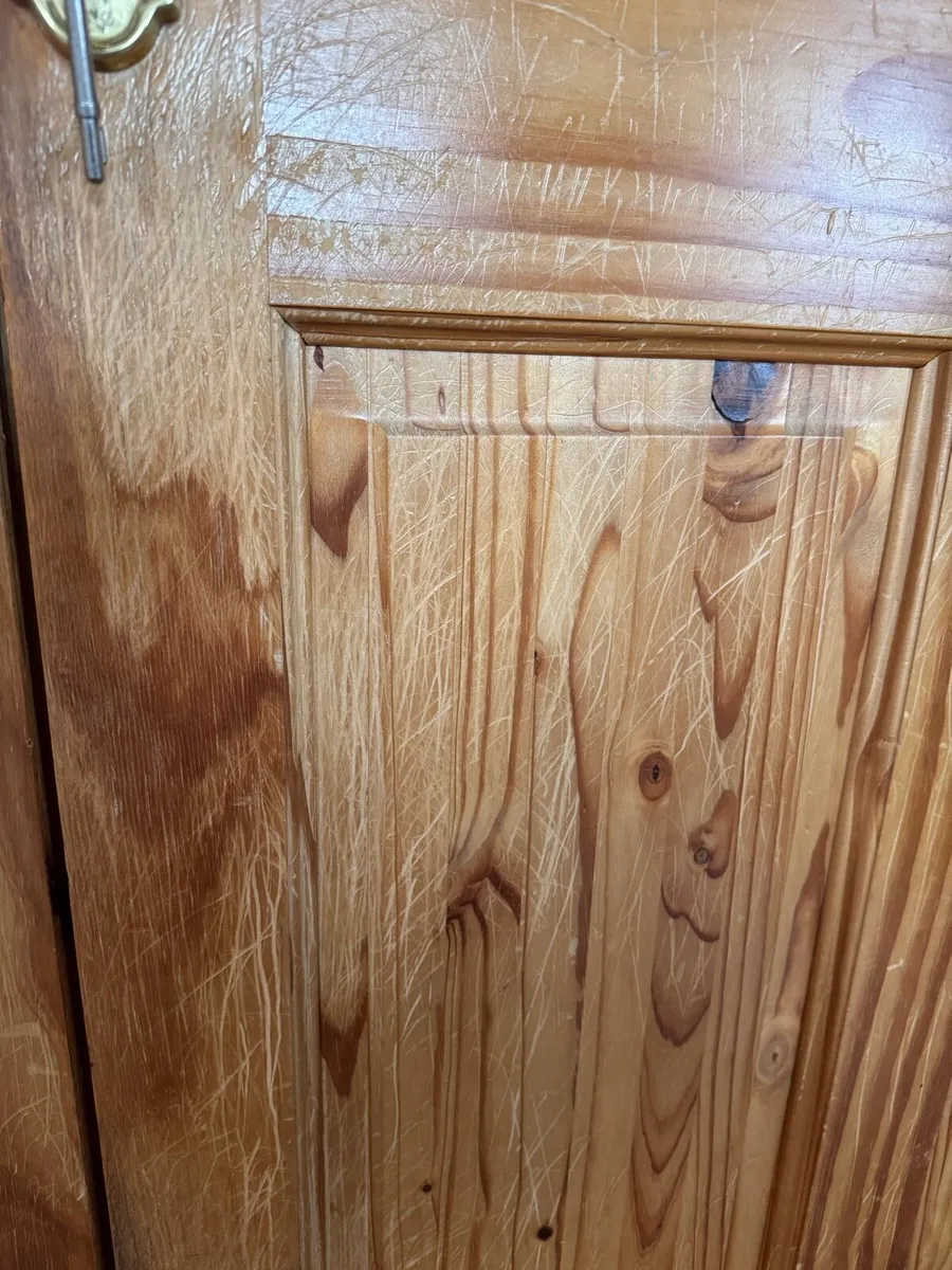 Internal doors for sale - Image 2