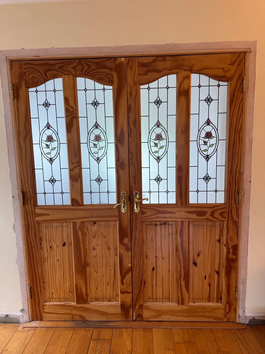 Internal doors for sale - Image 4