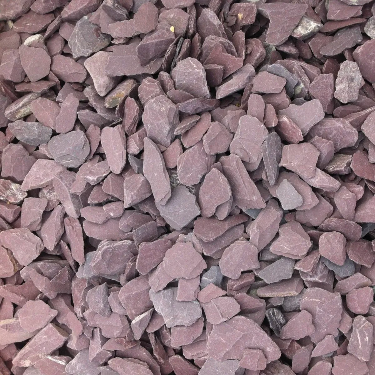 Plum Slate - Image 1