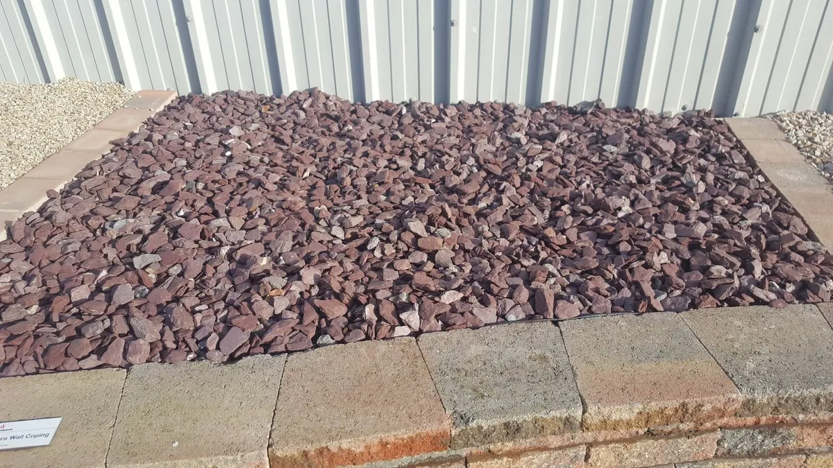 Plum Slate - Image 2