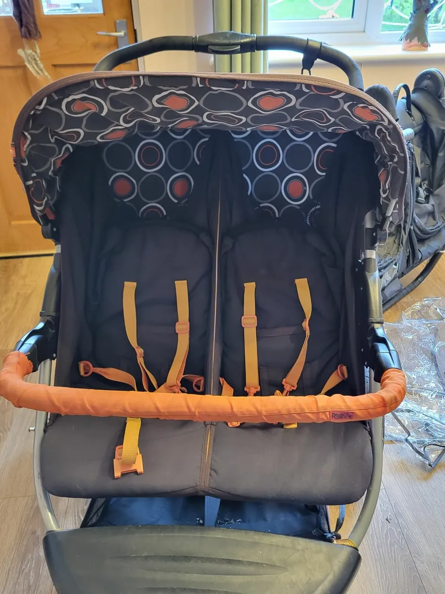 Buggy - Image 2
