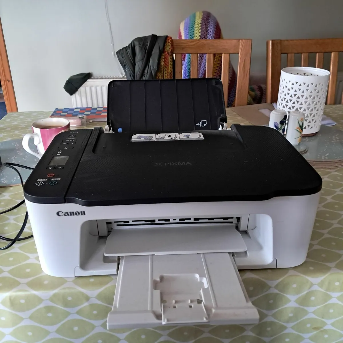 2 x Printers - Image 2