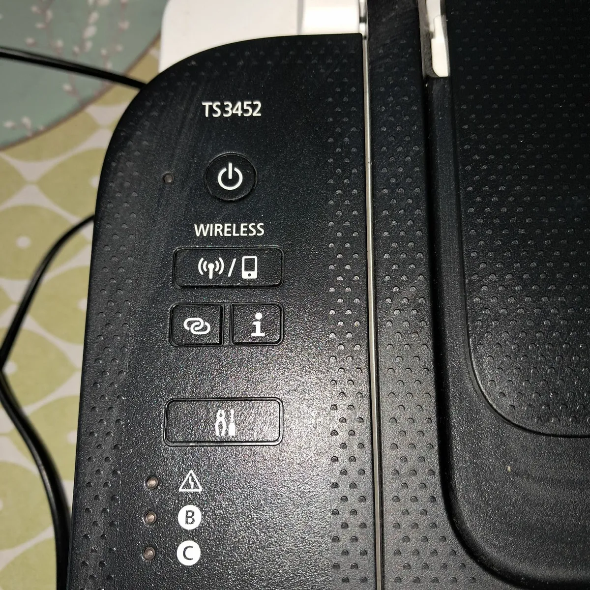 2 x Printers - Image 3