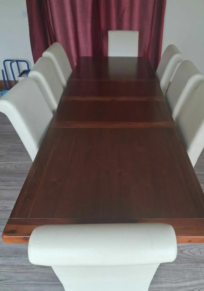 Furniture - Image 1