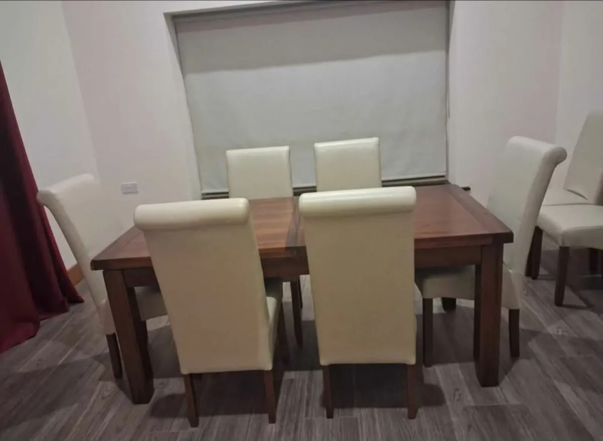 Furniture - Image 2