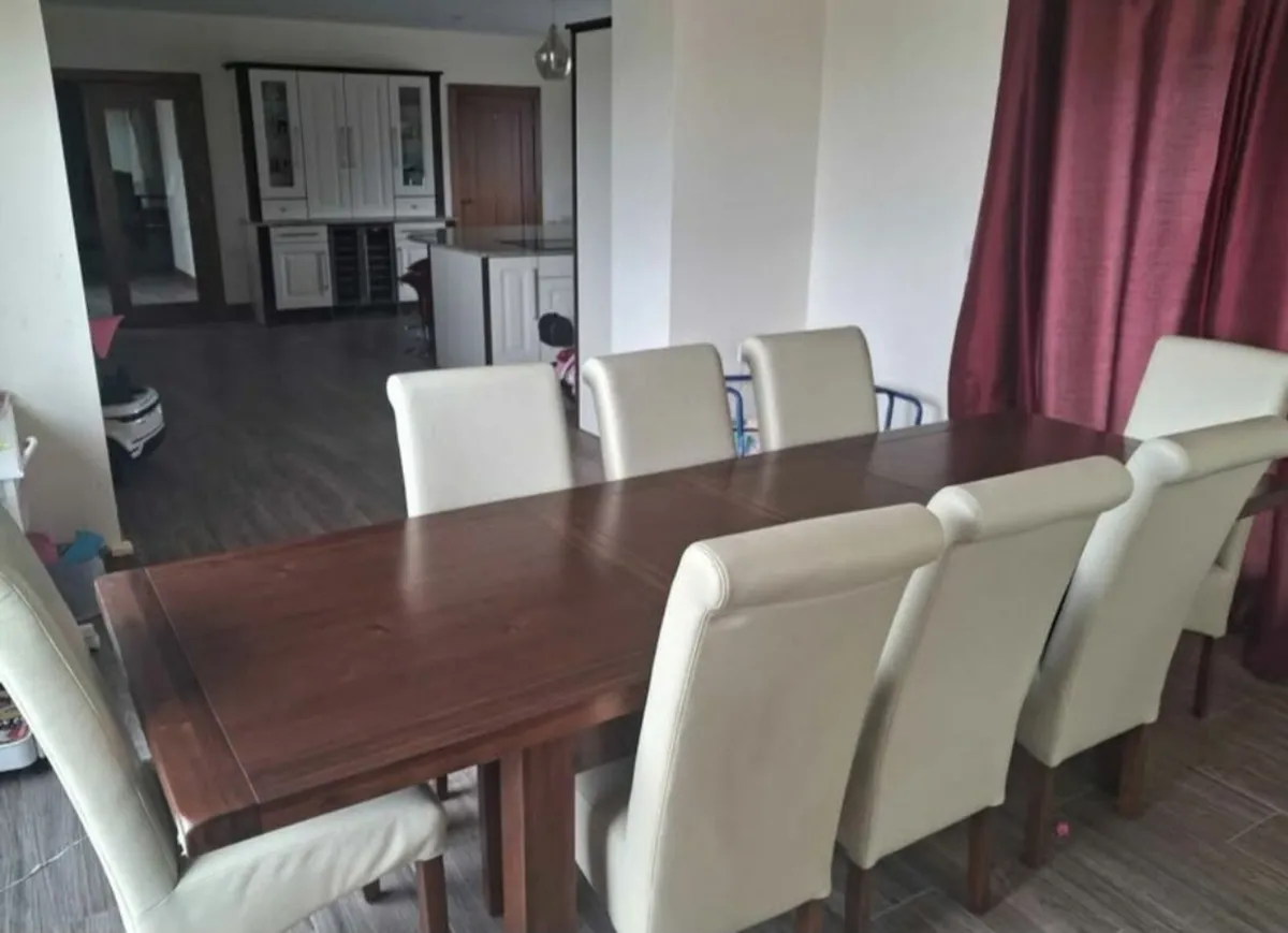 Furniture - Image 3