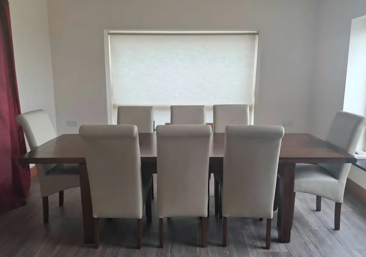 Furniture - Image 4