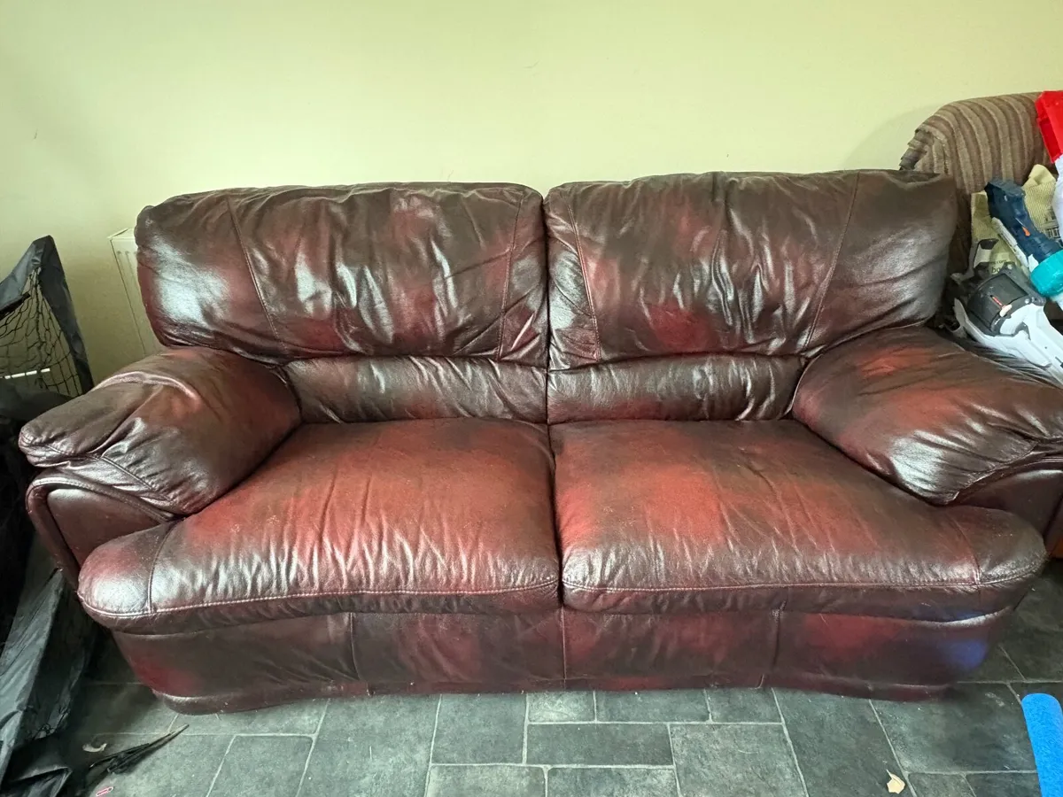 Furniture - Image 2