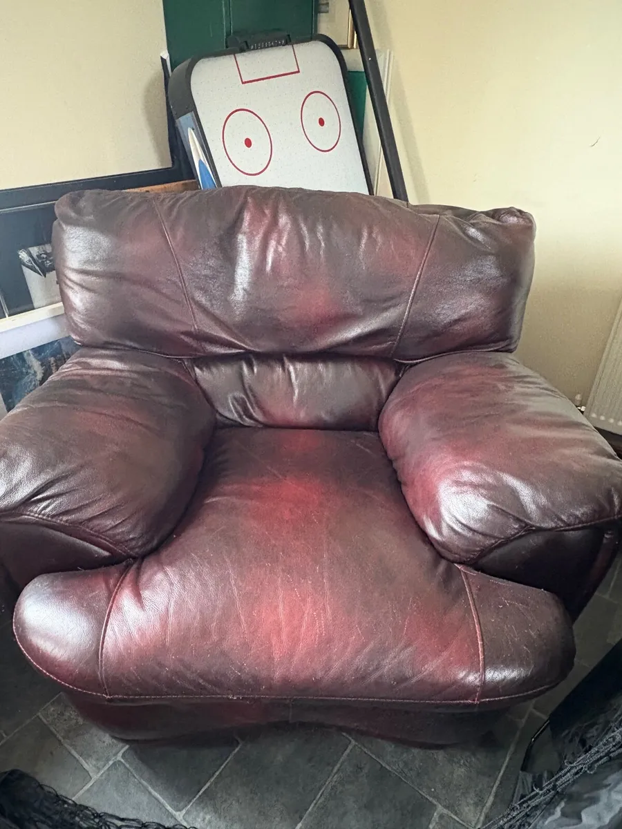 Furniture - Image 3
