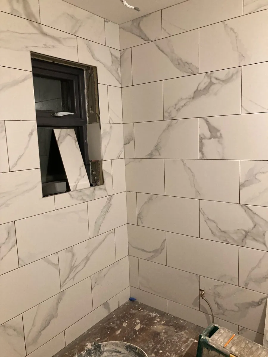 Blocklayer / Maintenance - Image 4
